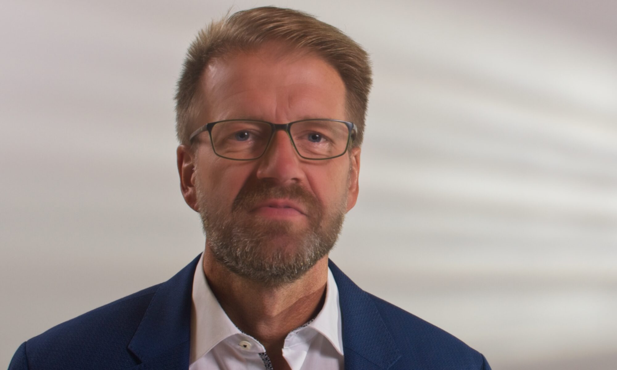 Niels Schepers