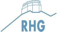 RHG